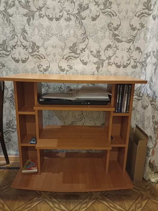 Продам мебель не дорого шкаф 30000