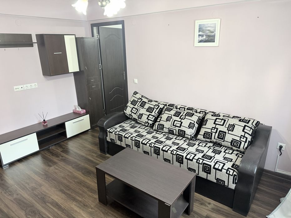 Apartament de vanzare 3 camere