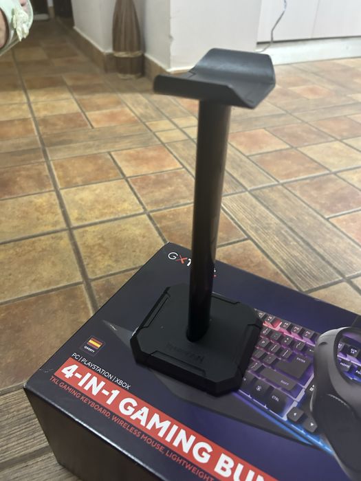 Vand setup pentru pc sau laptop