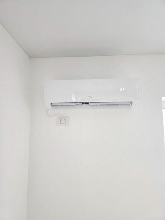 Montaj Aer Conditionat - 350 LEI