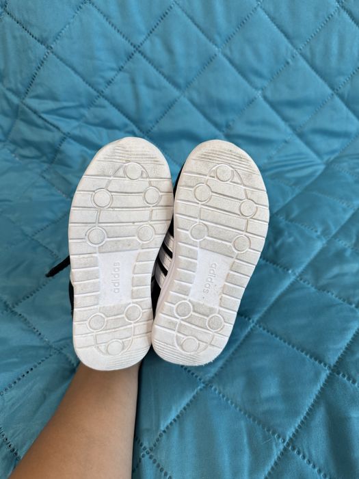 Adidasi adidas 26