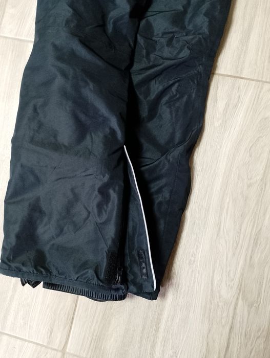 Ски панталон - мъжки