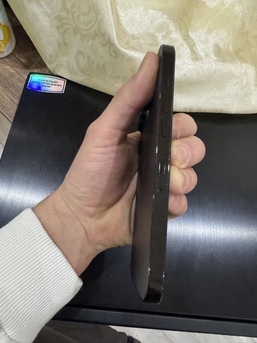 Iphone 14pro 86yomks 128gb