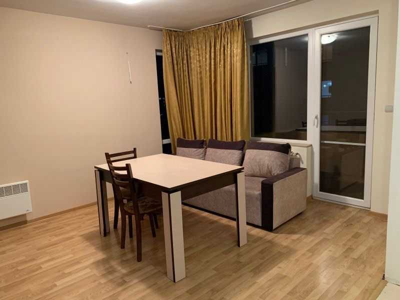 Дава се под наем Двустаен апартамент в София, Дружба 1 - 63 кв.м за 548.25 € - Снимка #1