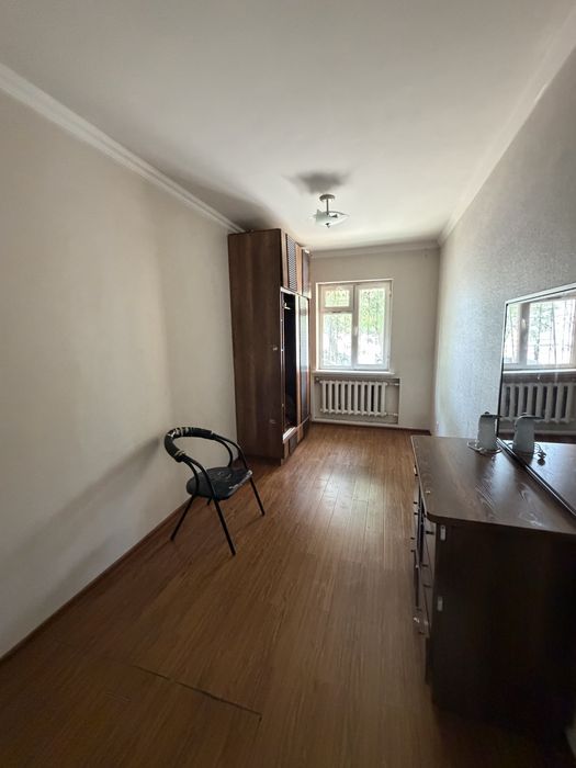 аренда квартир на чиланзаре