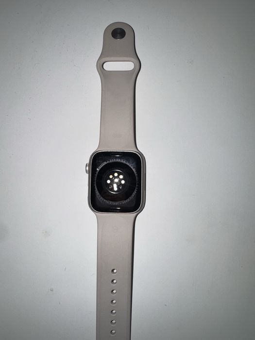 Apple watch series 7