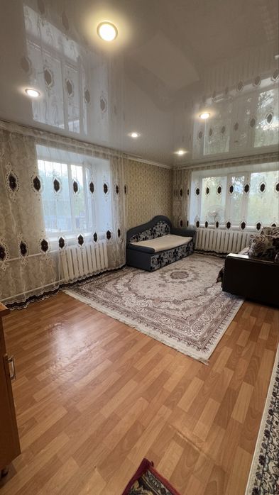 Сдам квартиру 342 ом квартале