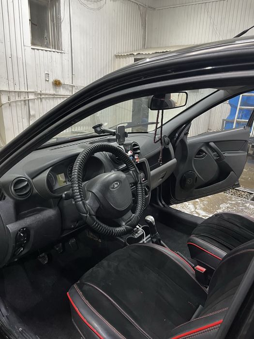 сатылады 2012 8 кл