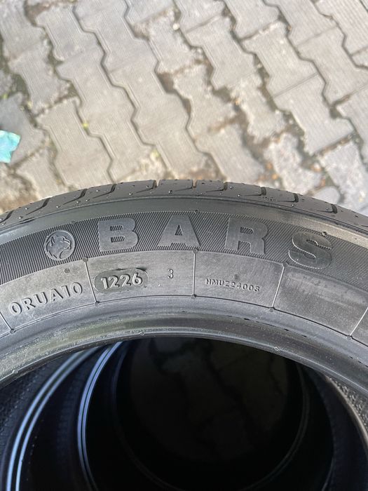 Onix zavod radnoy 195/55R16