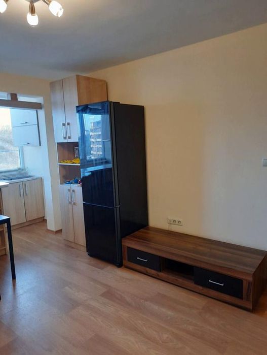 Дава се под наем Двустаен апартамент в София, Люлин 10 - 45 кв.м за 473.79 € - Снимка #3