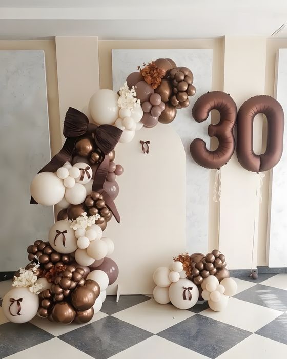 Foto Corner Personalizat