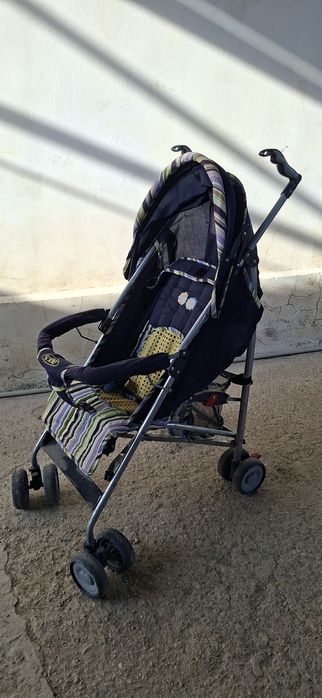 Коляски разные,продам.