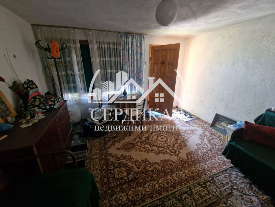 Продава се Къща в с. Блажиево, Област Кюстендил - 100 кв.м за 300 €/кв.м - Снимка #3