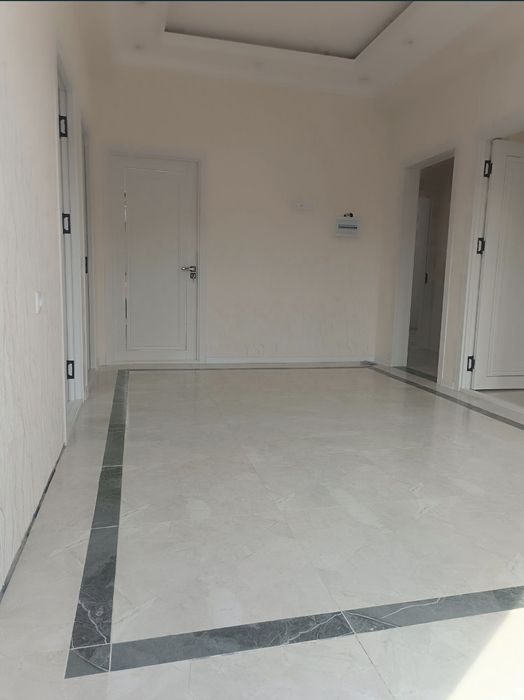 Сергели.  1,7 сотки.  4 комнаты.подвал!