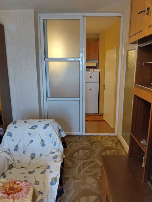 Продава се Двустаен апартамент в Силистра, Римска гробница - 65 кв.м за 624 €/кв.м - Снимка #15