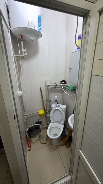 Сдается в аренду мобильный павильон