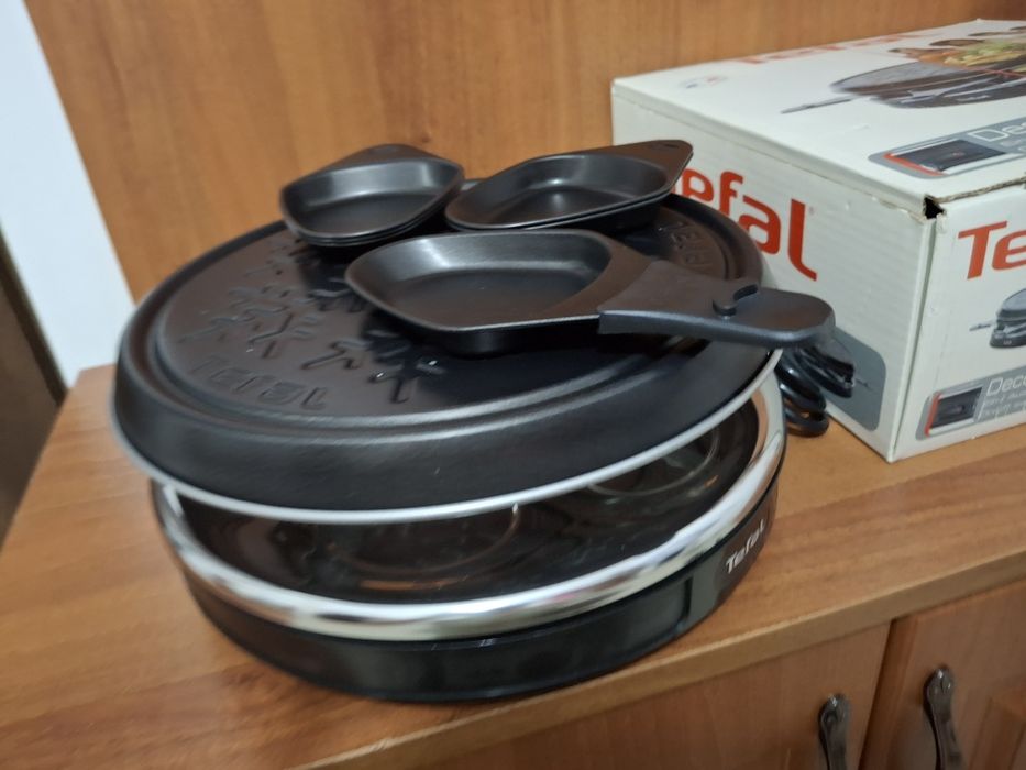 de vânzare Tefal