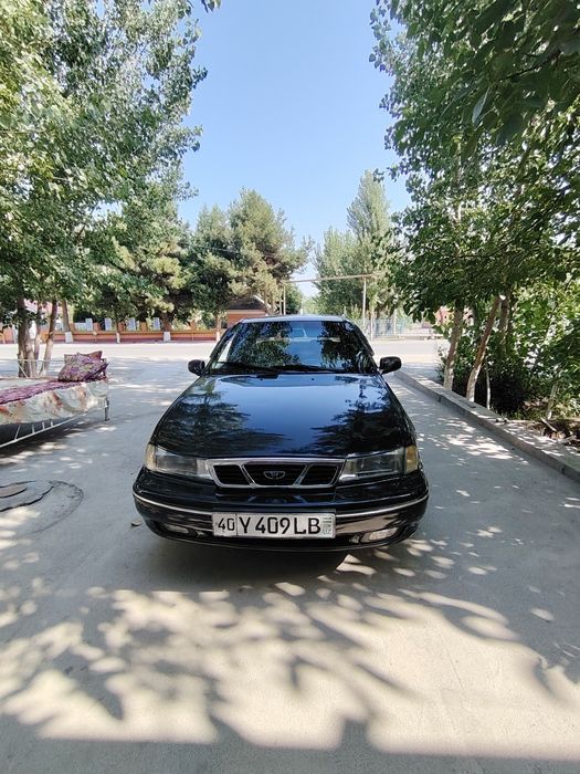 Nexia 1 gazga ruhsati yoq oliw kerak ruhsatini sons tramblor mator