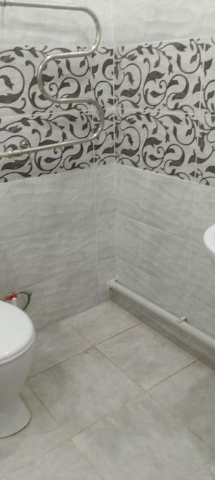 Сдам 1к квартиру по суточные