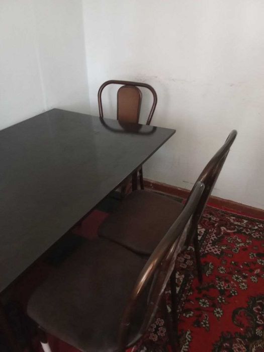 Аренда уютный квартиры