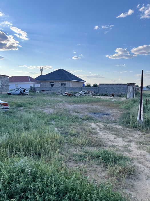 Продам частный дом