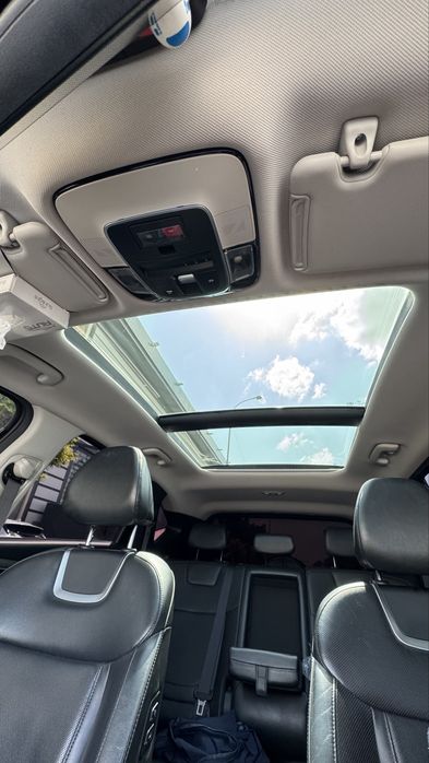 Hyundai Tucson 2022 — 8