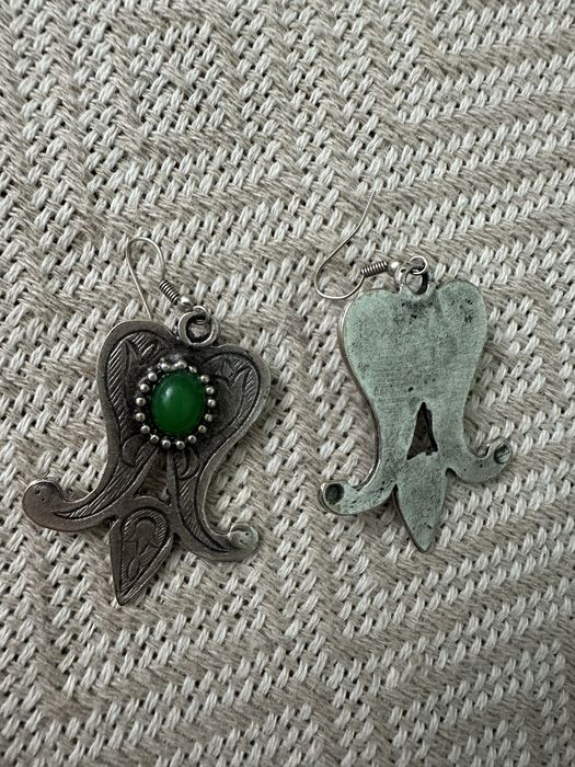 Продам украшения