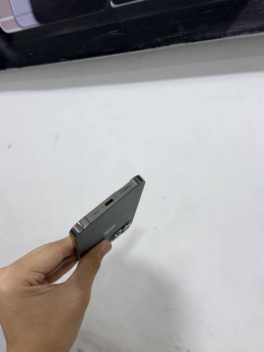 iPhone 12 Pro 128gb ideal