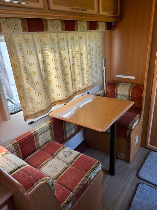 Avondale Rialto 550-4