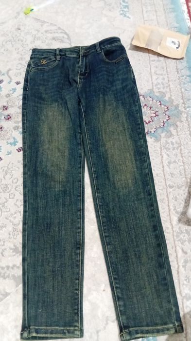 Club Dionne порно жұлдызы