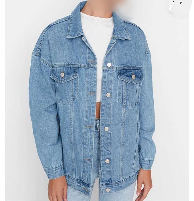 Турция.2Jeans,Куртка.Новые.