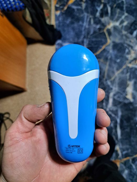 Машинка от катершков продам