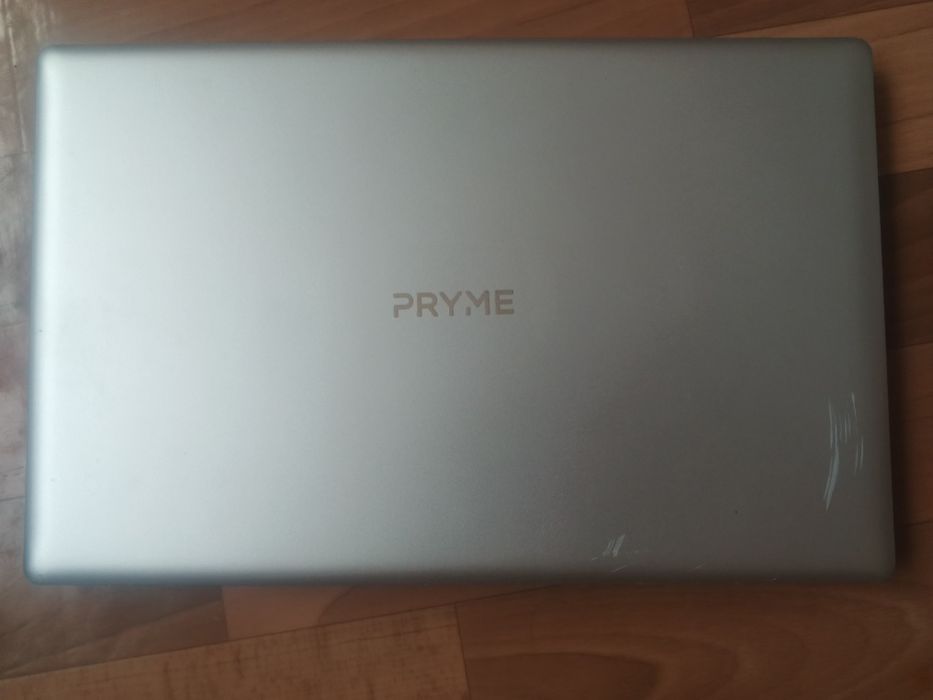 Торг Ноутбук Pryme