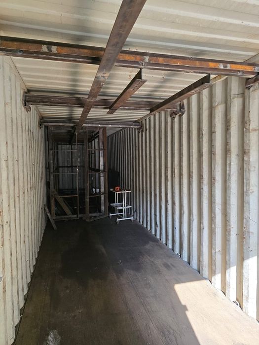 Продам полимерку