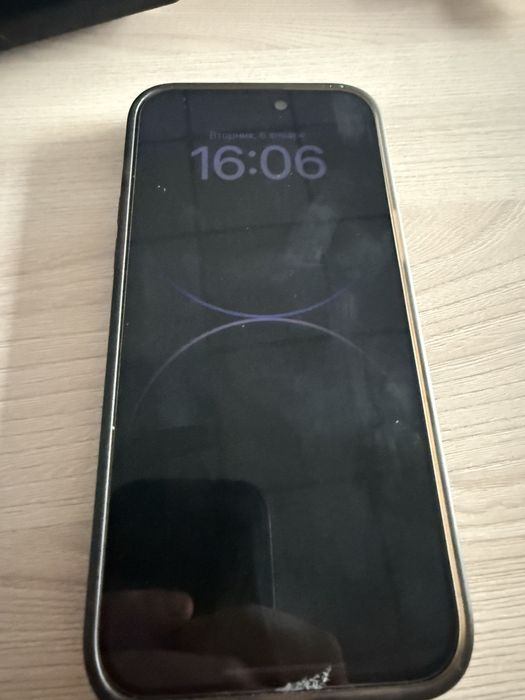 Iphone 14pro max 256гб