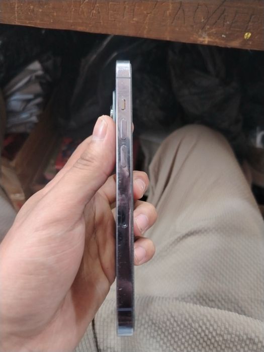 iphone 14 pro srocna
