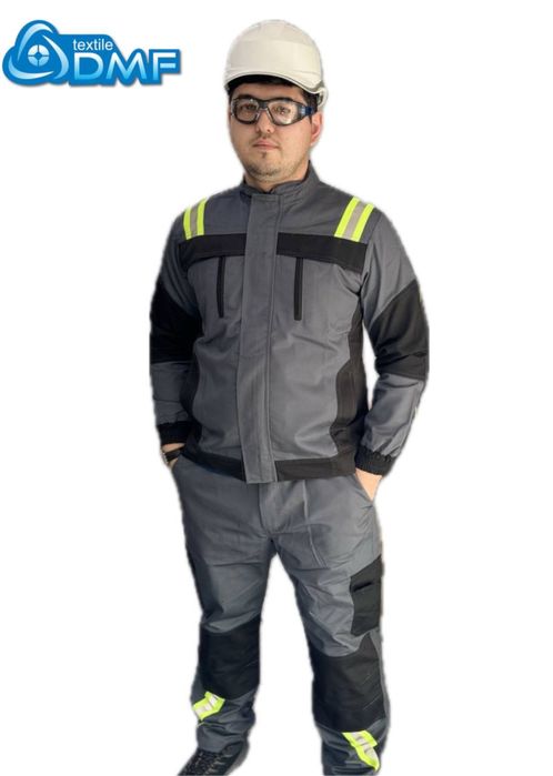 Uniform, uniforma, униформа, спецодежда