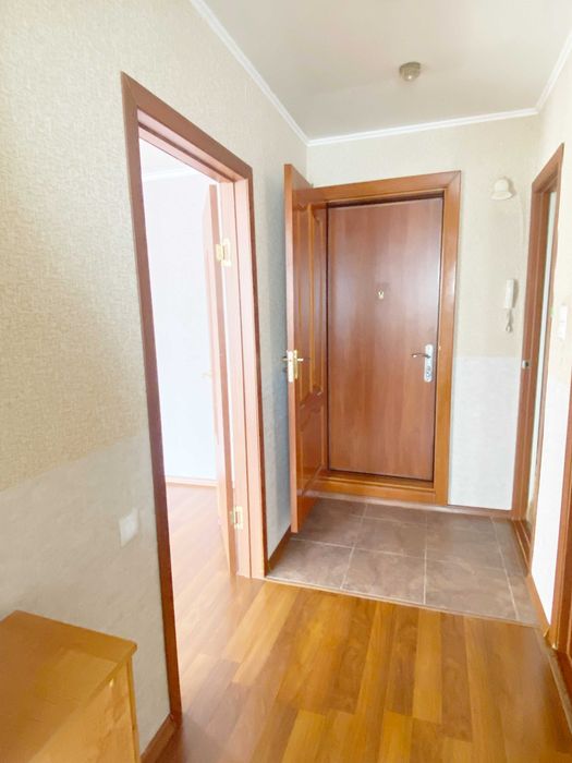 Сдам 1 Комнатную (Не риелтор)