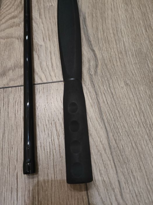 Продавам Preston Inspire 3.60/60гр.