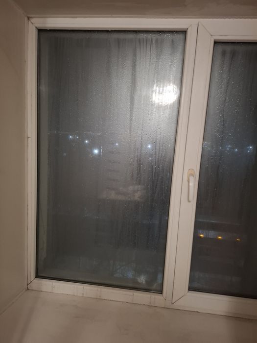 Продам пласиковые окна