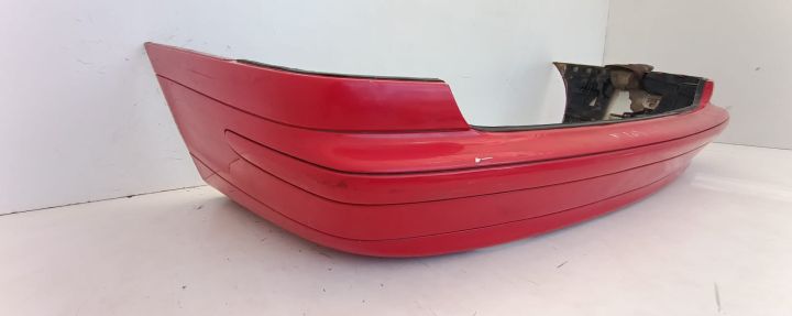 Bara Spate Break - Transport gratuit! A203885041A Mercedes-Benz C-Cla