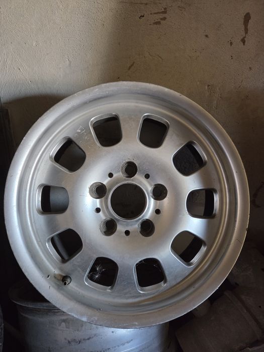 Продам диск  Р14