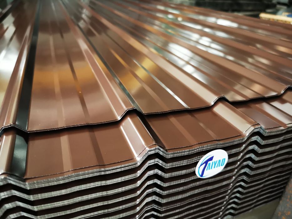 Tabla de cea mai bună calitate și profesionalism preturi foarte bune