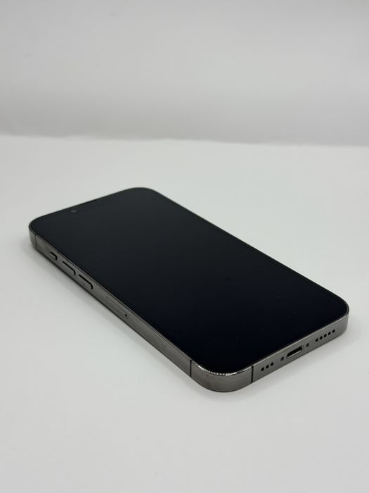 Iphone 13 Pro 256GB 100% Garantie Rate BuyBack - zonemag.ro