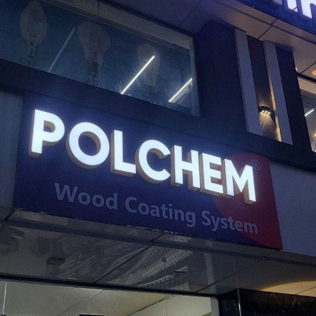 Tashqi reklama Наружная реклама