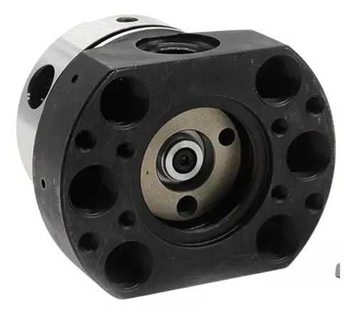 Роторна глава за горивно нагнетателни помпи Mefin