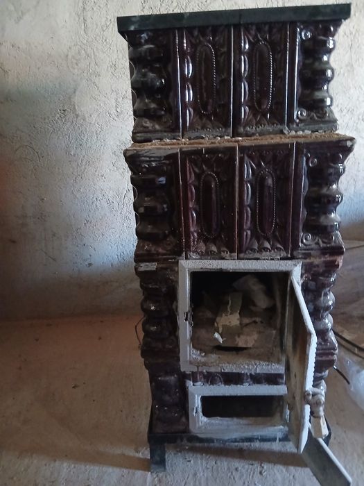 Stare bună de funcționare