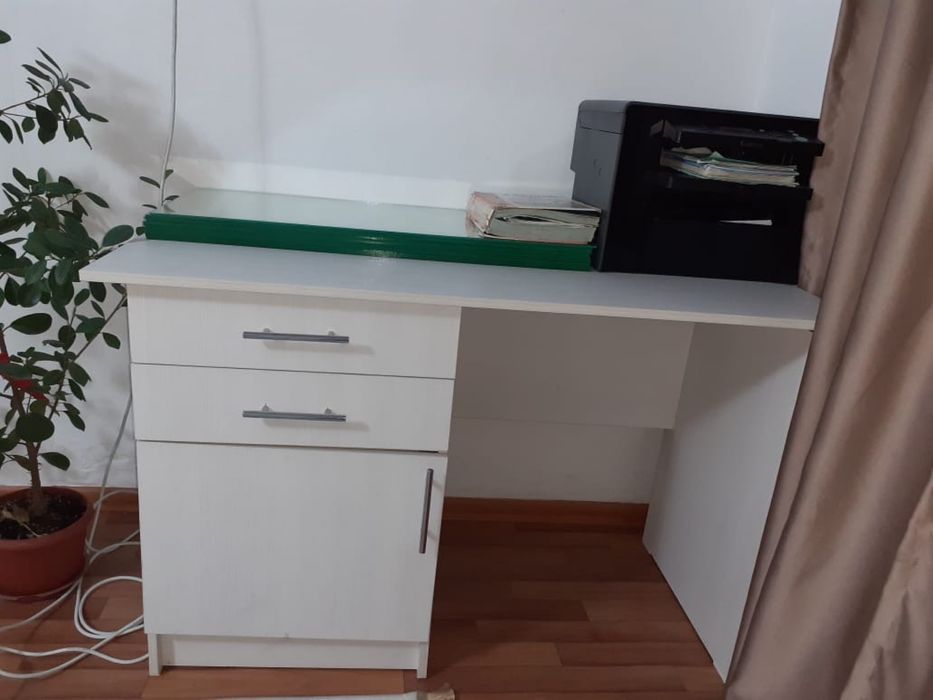 Шкаф пайдаланбаган новый