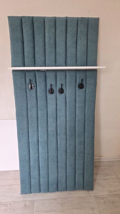 Вешалка в коридор