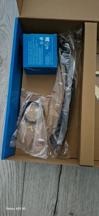 Kit distributie Opel